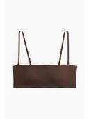 Brown color option, Sold out