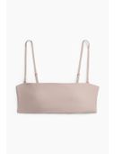 Pink color option, Sold out