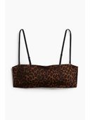 Brown color option, Sold out