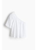 White color option, Currently selected