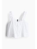 White color option, Sold out, Currently selected