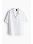 White color option, Currently selected