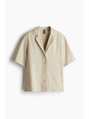 Beige color option, Sold out