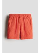 Orange color option, Sold out