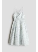 White color option, Sold out