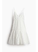 White color option