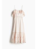 Pink color option, Sold out