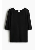 Black color option, Sold out