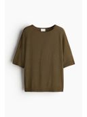Green color option, Sold out