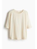 Beige color option, Currently selected