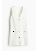 White color option, Sold out