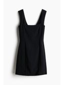 Black color option, Sold out