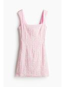 Pink color option, Sold out