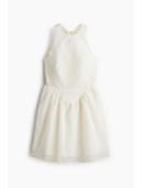 Beige color option, Currently selected