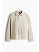 Beige color option, Sold out