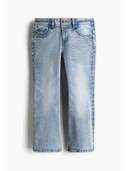 Blue color option, Sold out