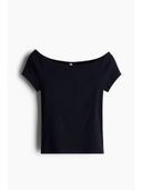 Blue color option, Sold out