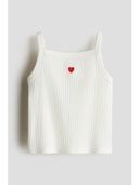 White color option, Sold out, Currently selected