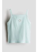 Turquoise color option, Sold out