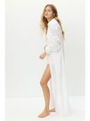 White color option, Currently selected