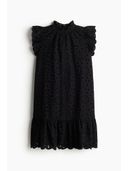 Black color option