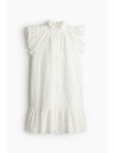 White color option