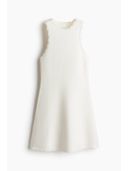 White color option, Sold out