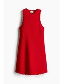 Red color option, Sold out