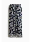 Blue color option, Sold out