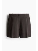 Brown color option