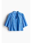 Blue color option, Sold out
