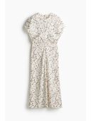White color option, Currently selected