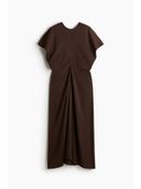 Brown color option, Sold out
