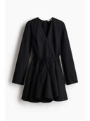 Black color option, Sold out