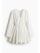 White color option, Sold out