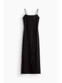 Black color option, Sold out