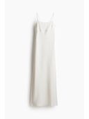 White color option, Sold out