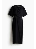 Black color option, Sold out