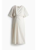 Beige color option, Sold out, Currently selected