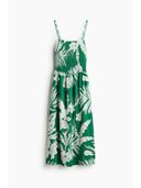 Green color option