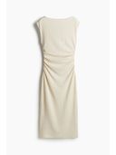 Beige color option, Currently selected