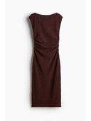 Brown color option, Sold out, Currently selected