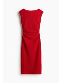 Red color option, Sold out