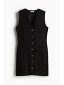 Black color option, Sold out
