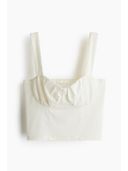 White color option, Sold out
