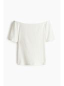 White color option, Sold out