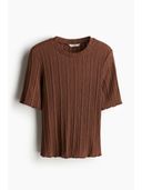 Brown color option