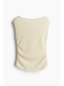 Beige color option, Sold out, Currently selected