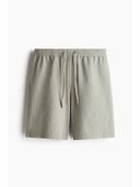 Green color option, Sold out