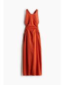 Orange color option, Sold out